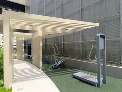 Mori (D14), Apartment #462576731